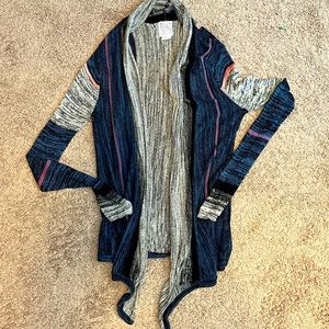 Billabong Cardigan